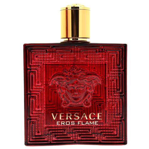 versace eros flamen|versace eros flame cheap.